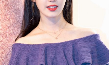 Mimpi Selebriti