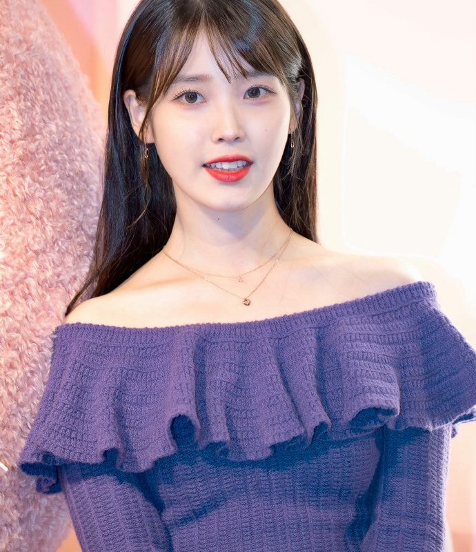 Mimpi Selebriti
